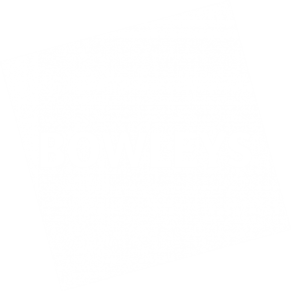 Bowleys